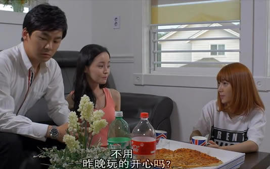 韩国R级禁片2020：综合30部人气颜值韩国r级电影