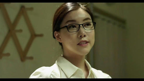 韩国R级禁片2020：综合30部人气颜值韩国r级电影