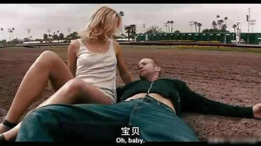 杰森斯坦森演过的电影:精彩推荐杰森斯坦森经典电影27部