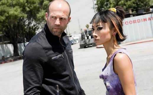 杰森斯坦森演过的电影：精彩推荐杰森斯坦森经典电影27部