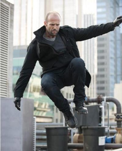 杰森斯坦森演过的电影：精彩推荐杰森斯坦森经典电影27部