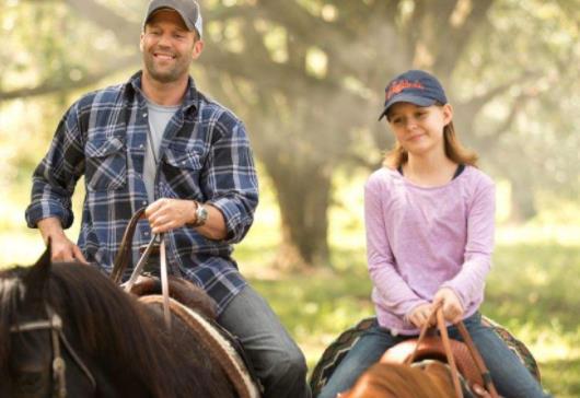 杰森斯坦森演过的电影：精彩推荐杰森斯坦森经典电影27部