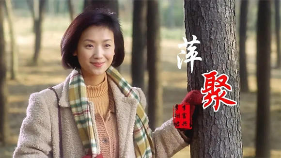 70,80年代经典老歌(7080年代经典老歌500首怀旧目录)