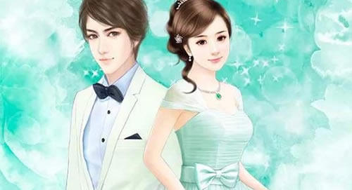 10本好看到爆的重生文(已完结重生小说汇总)