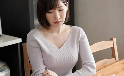 新婚夫妻初次洞房姿势分享：新婚夫妻10个问题值得关注