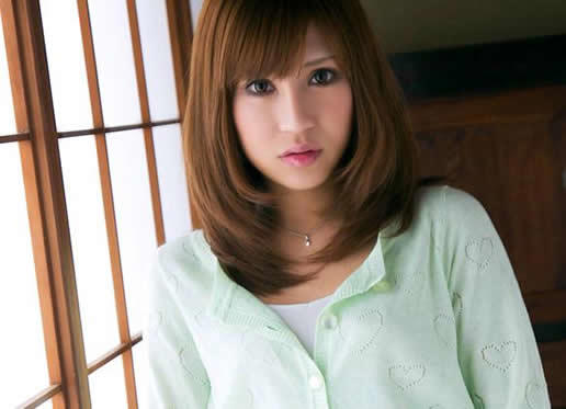 新婚夫妻初次洞房姿势分享:新婚夫妻10个问题值得关注