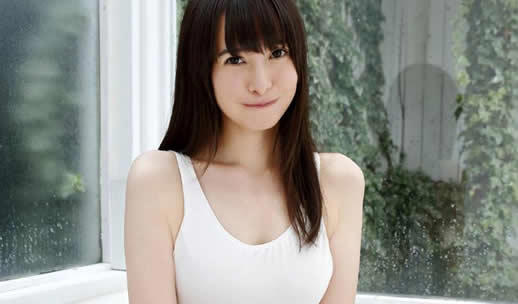 新婚夫妻初次洞房姿势分享:新婚夫妻10个问题值得关注