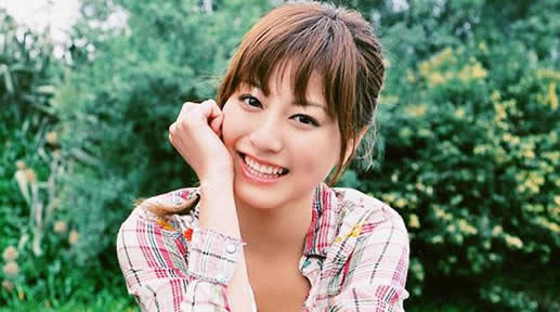 新婚夫妻初次洞房姿势分享：新婚夫妻10个问题值得关注