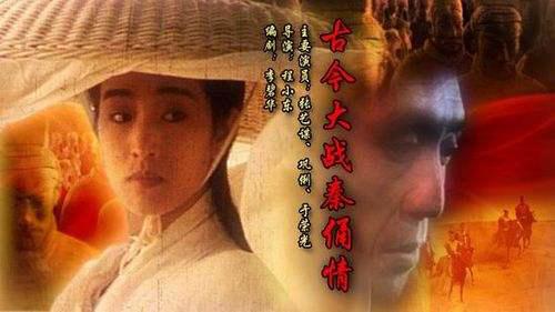 关于盗墓的电影:十大盗墓电影排名一览(图)