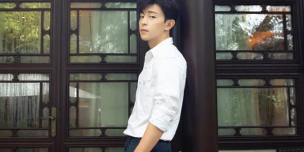 金晨邓伦一夜未停什么梗 金晨邓伦承认过恋情吗