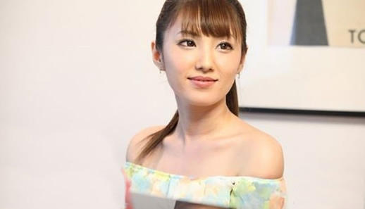 好看的av女优2019排行榜:个个白富美你知道几个