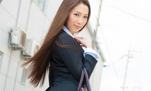 好看的av女优2019排行榜:个个白富美你知道几个