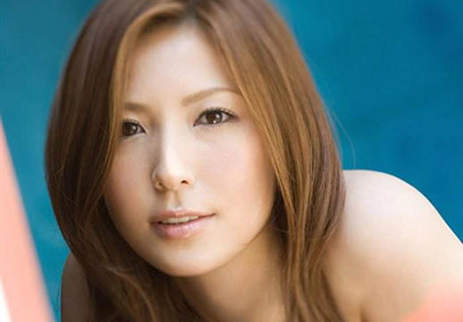 好看的av女优2019排行榜：个个白富美你知道几个