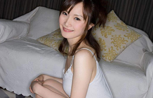 好看的av女优2019排行榜:个个白富美你知道几个