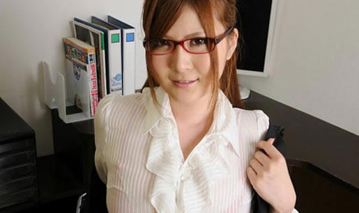 好看的av女优2019排行榜：个个白富美你知道几个