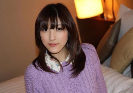 饭冈加奈子资料简介：性感美女饭冈加奈子作品写真