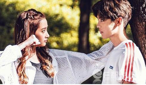 2018将要上映的电视剧：抢先看下半年要播出20部电视剧