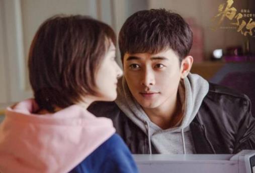 2018将要上映的电视剧：抢先看下半年要播出20部电视剧