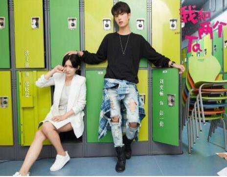 2018将要上映的电视剧：抢先看下半年要播出20部电视剧