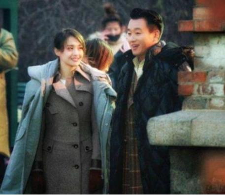 2018将要上映的电视剧：抢先看下半年要播出20部电视剧