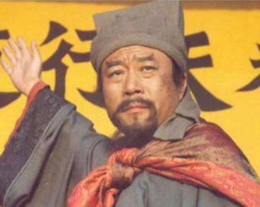 李雪健个人资料成就：著名电影演员李雪健资料简介