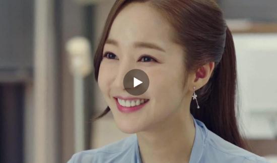 推荐10部霸道总裁电视剧：超好看1秒钟都不舍得错过