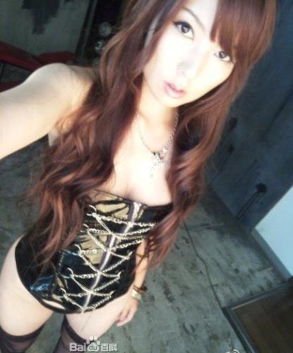 波多野结衣最新作品2018生活照：波多野结衣个人资料图