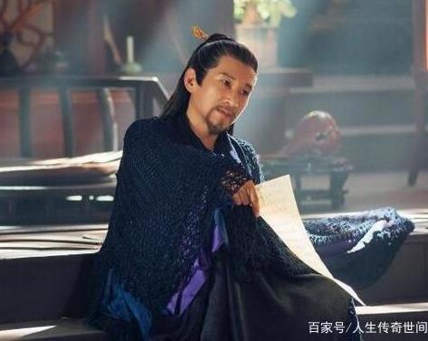 《扶摇皇后》戏中所有人物结局全介绍（图）