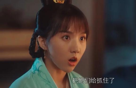 好看电视剧排行榜前十名2021(最火2021十大必看电视剧)