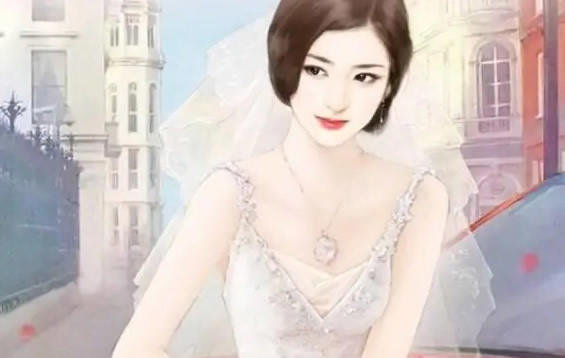 有肉的言情小说(文笔好熬夜追超爽)