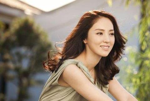 董璇个人资料简介:董璇家庭情感及演艺经历,董璇影视作品