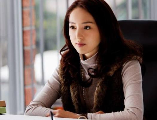 董璇个人资料简介：董璇家庭情感及演艺经历,董璇影视作品