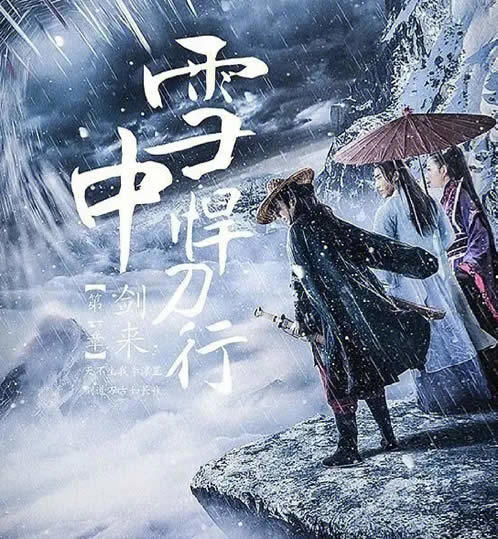 十大神级玄幻小说推荐(已完结,书荒必看)