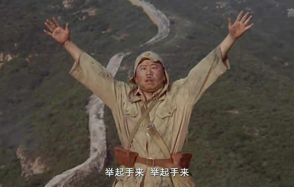 推荐10部国产搞笑剧电影