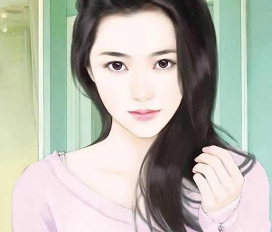 有哪些好看的男变女小说(推荐8本男变女经典言情小说)