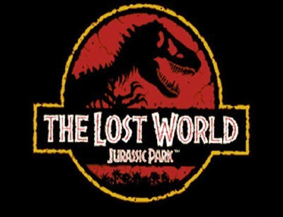 【恐龙电影】关于恐龙的电影：盘点12部恐龙电影