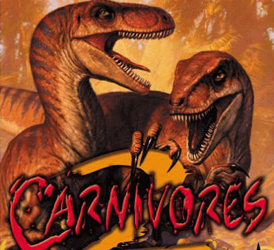 关于恐龙都电影大全：为你推荐12部关于恐龙的电影