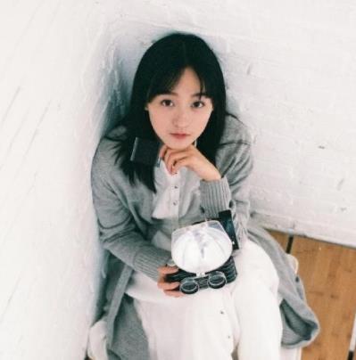 何泓姗演过的电视剧：何泓姗87年还是92年