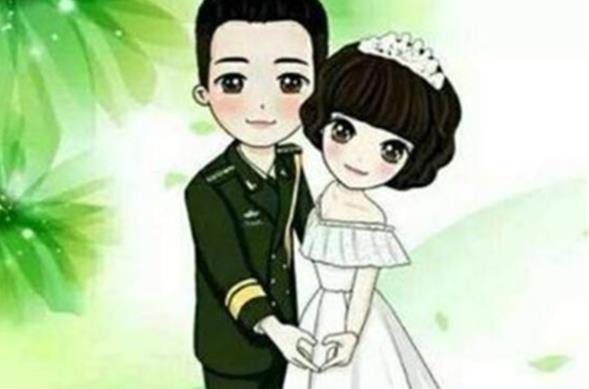 有哪些军婚小说推荐(三十部军婚小说)