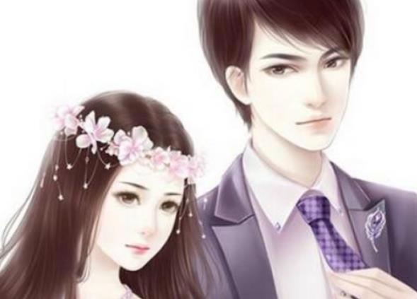 有哪些军婚小说推荐(三十部军婚小说)