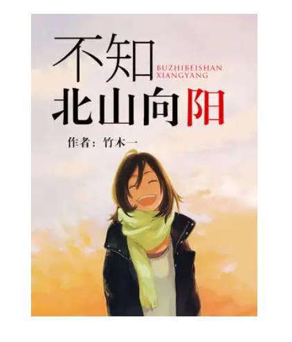 有哪些军婚小说推荐(三十部军婚小说)
