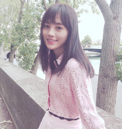 中国最美女人:意想不到的中国十大最美女人排名