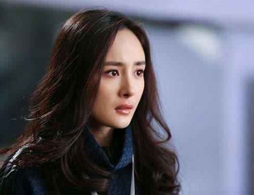 中国最美女人:意想不到的中国十大最美女人排名