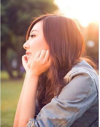 天蝎座的幸运数字是几：天蝎座的幸运数字和出生日期相关