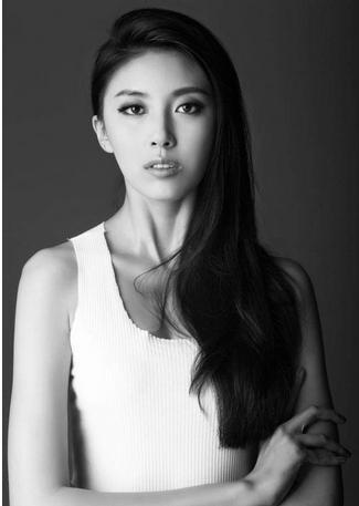 天蝎座的幸运数字是几：天蝎座的幸运数字和出生日期相关