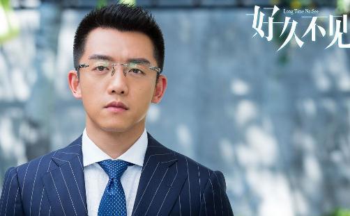 郑恺演过的电影电视剧