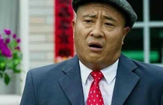 刘小光因酒驾被交警处罚 此前曾出轨女粉丝黑料不断