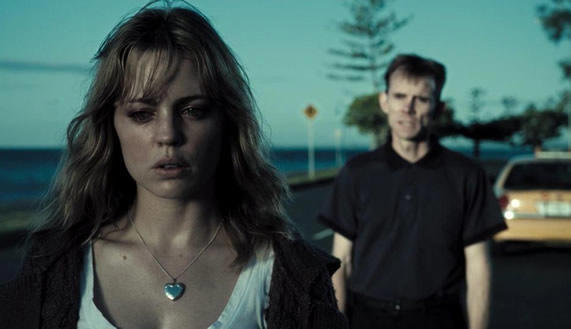 综合10部推理电影，10部脑洞大开推理电影