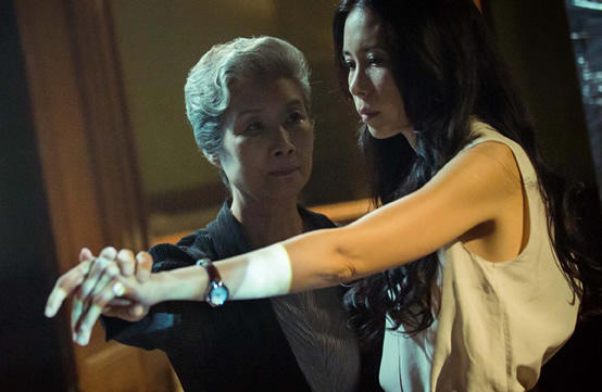 悬疑推理电影：国内外精选十大推理破案电影