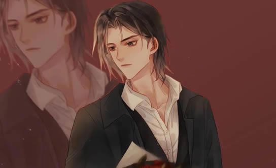 推荐100本耽美甜宠文，耽美入坑必备(有肉甜文)